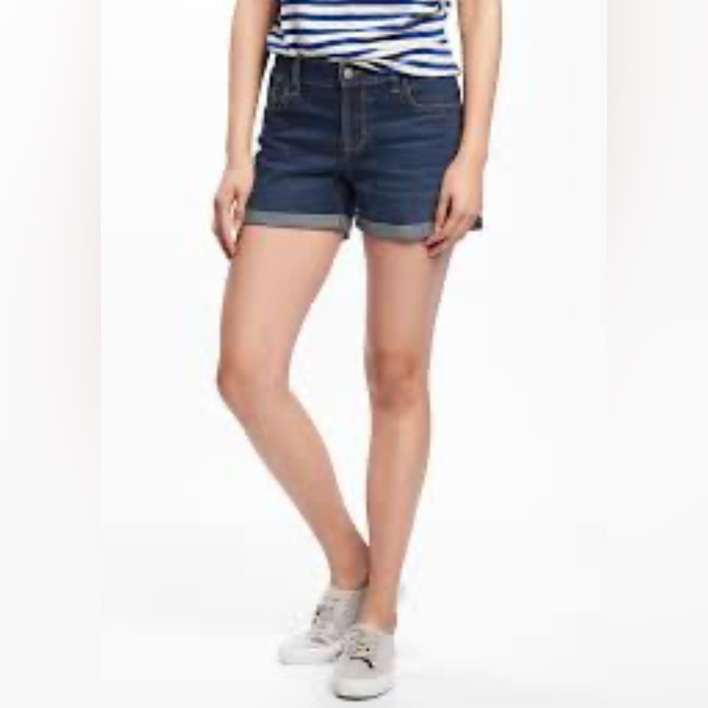 Old Navy Shorts